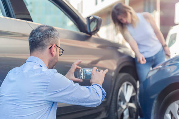 Auto Insurance Axis serves Teaticket drivers